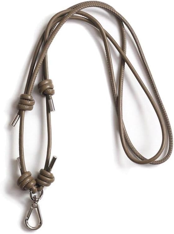 4種 meスマホ+ アオハルスカイ スイカゲーム ストラップ カバー カード